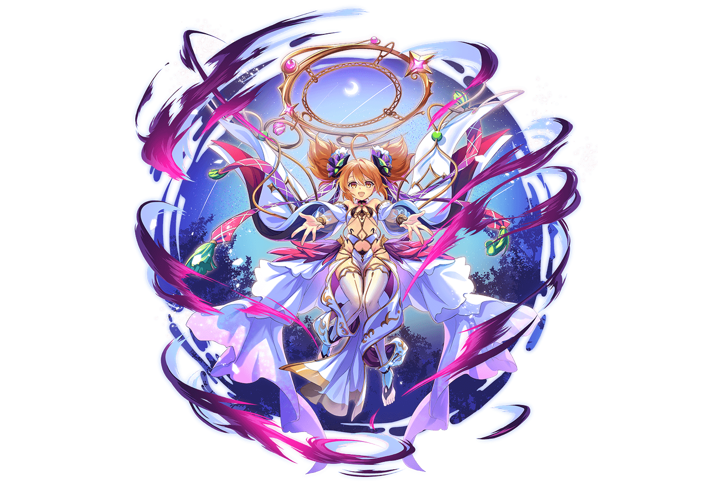 ［HELIX］キュベレーfull.png