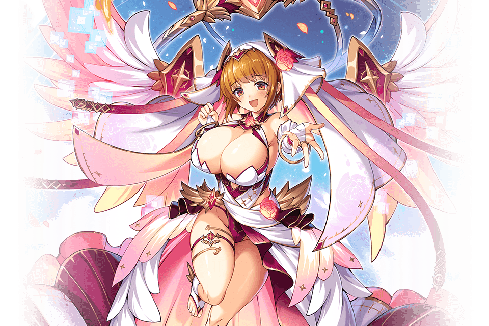 ［HELIX］ニケ.png