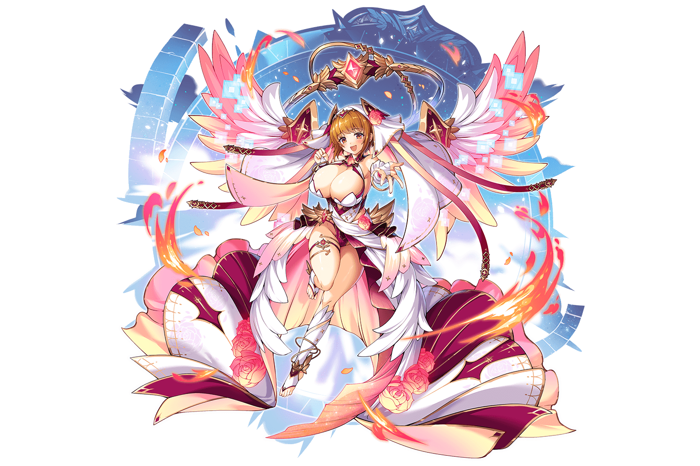 ［HELIX］ニケfull.png