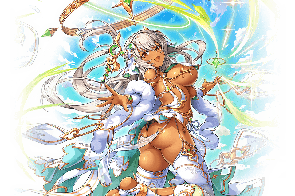 ［HELIX］バアル.png