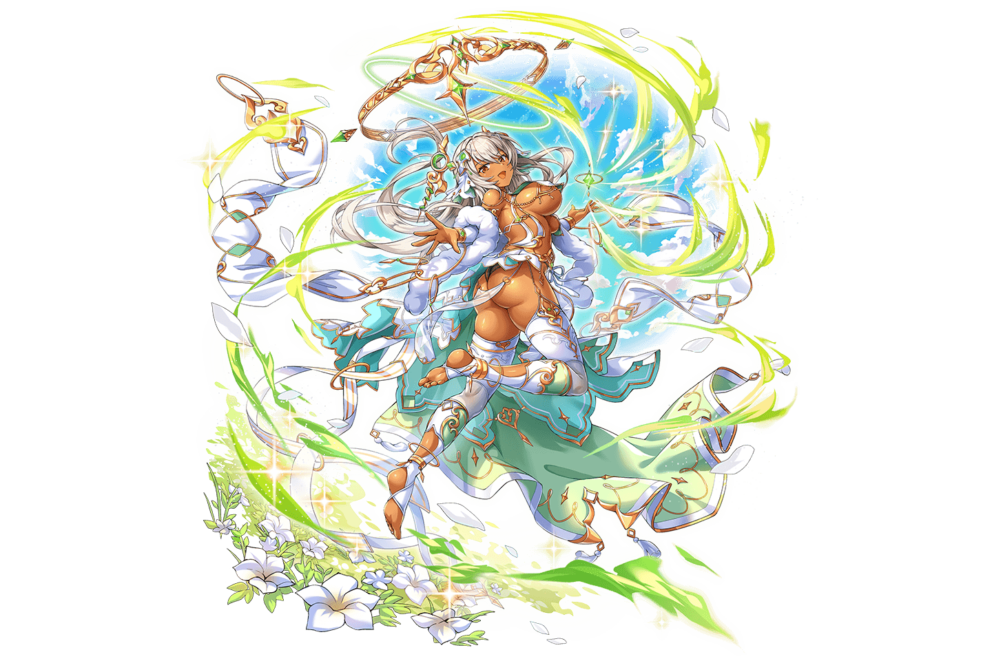 ［HELIX］バアルfull.png