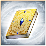 古の聖典_icon.jpg