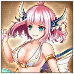 マーメイド(R)_icon_R.jpg