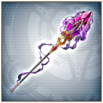 ベストラーフンパデル