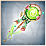 メルヘンシュトック