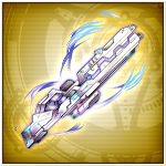 アヴェスタ・スピターマicon.jpg
