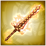 フィンブルの大剣icon.jpg