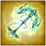 嵐錨斧シーグリーンicon.jpg