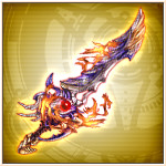 炎魔剣クラレント_icon.jpg