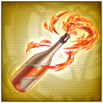 祝勝酒ファウズicon.jpg
