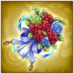 祝水鎚スプラッシュブーケicon.jpg