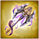 神結・黄泉icon.jpg