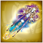 聖女杖ゾディアックロッドicon.jpg