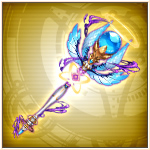 聖導杖オラクルムicon.jpg