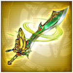 華蝶乃大剣_icon.jpg