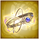 連理の円環 icon.jpg