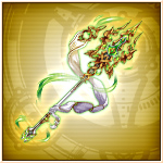 連理の剛槍icon.jpg