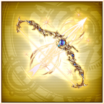 開闢の弓icon.jpg