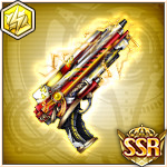 雷撃銃シャルルブラスト_icon.jpg