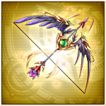 魔龍の翼絆弓icon.jpg