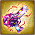 BG06アビスショットicon.jpg