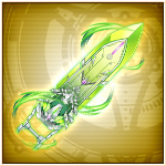 BV03スイフトソードicon.jpg