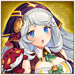 シンデレラicon.jpg