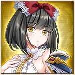白雪姫icon.jpg