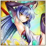 サンダーバード