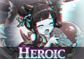 ミドHERO.jpg
