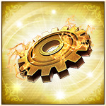 RE21-A_金色の歯車.jpg