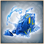 氷災宝の欠片.jpg