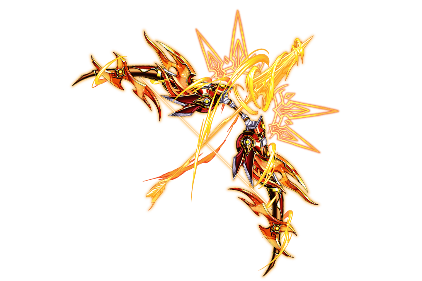 アガナ・ベレア