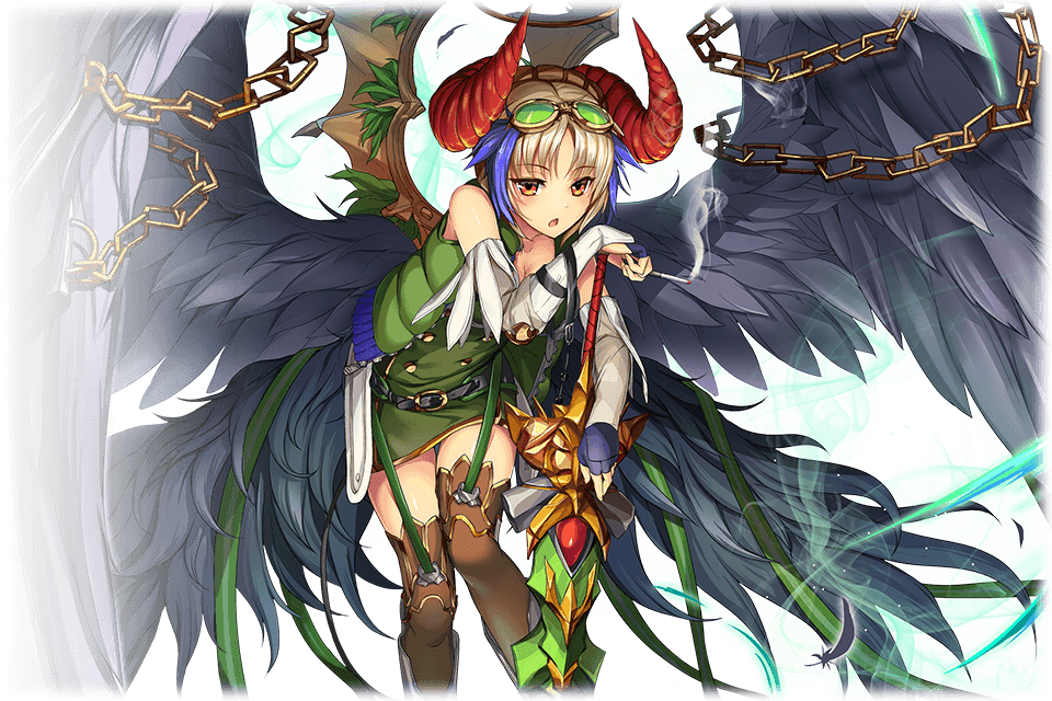 asazel.png asazel.png