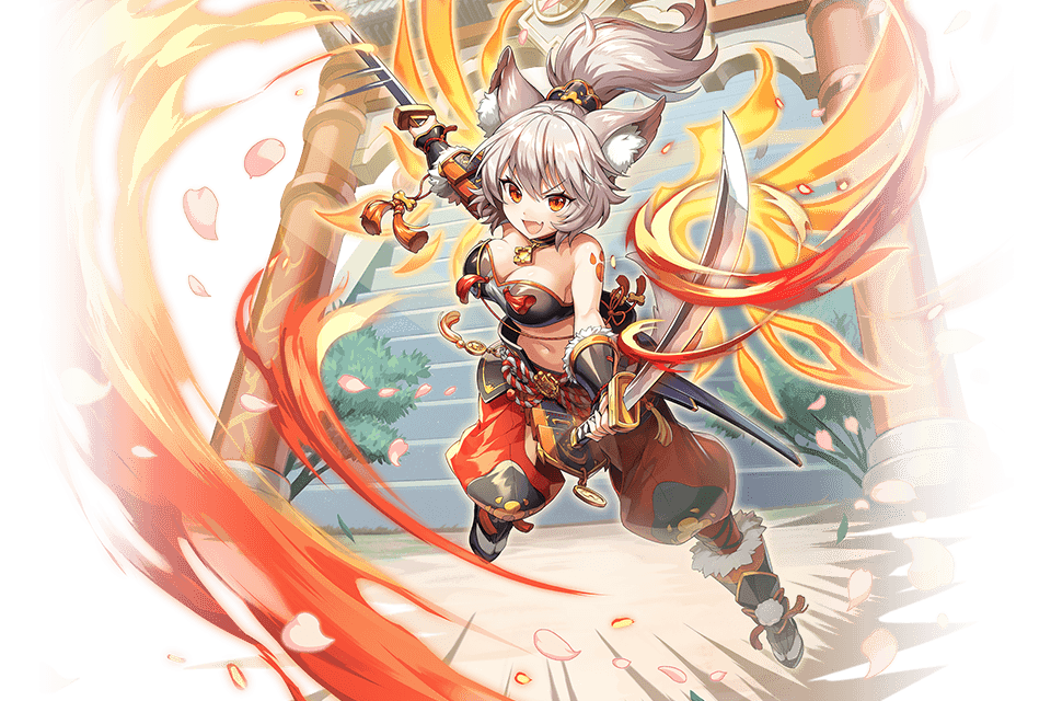 アスカ.png アスカ.png