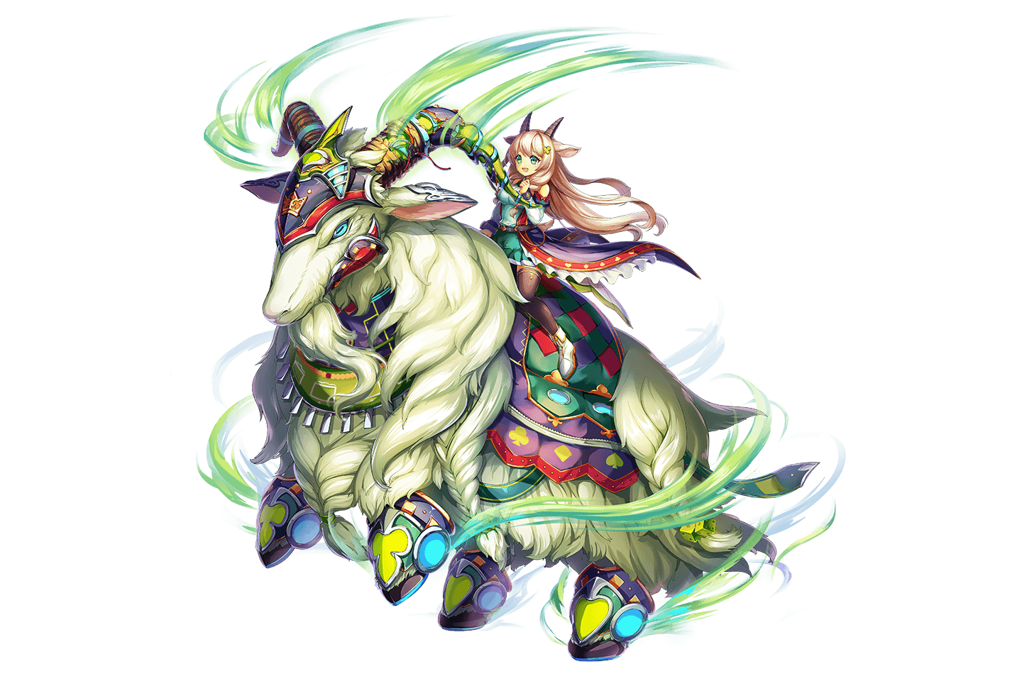 アマルティア01.png アマルティア01.png