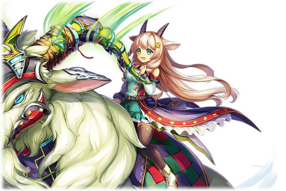 アマルティア02.png アマルティア02.png