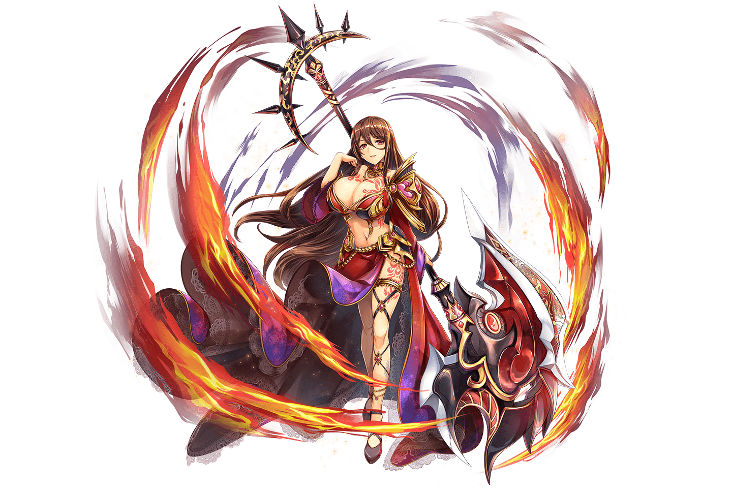 アルゴス 全身.png