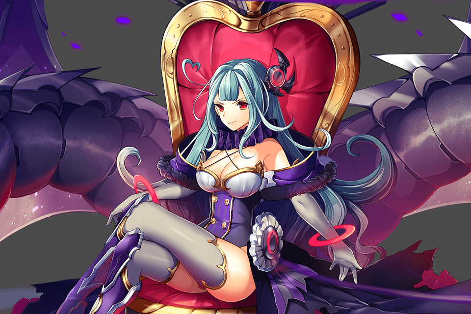 アンフィスバエナ