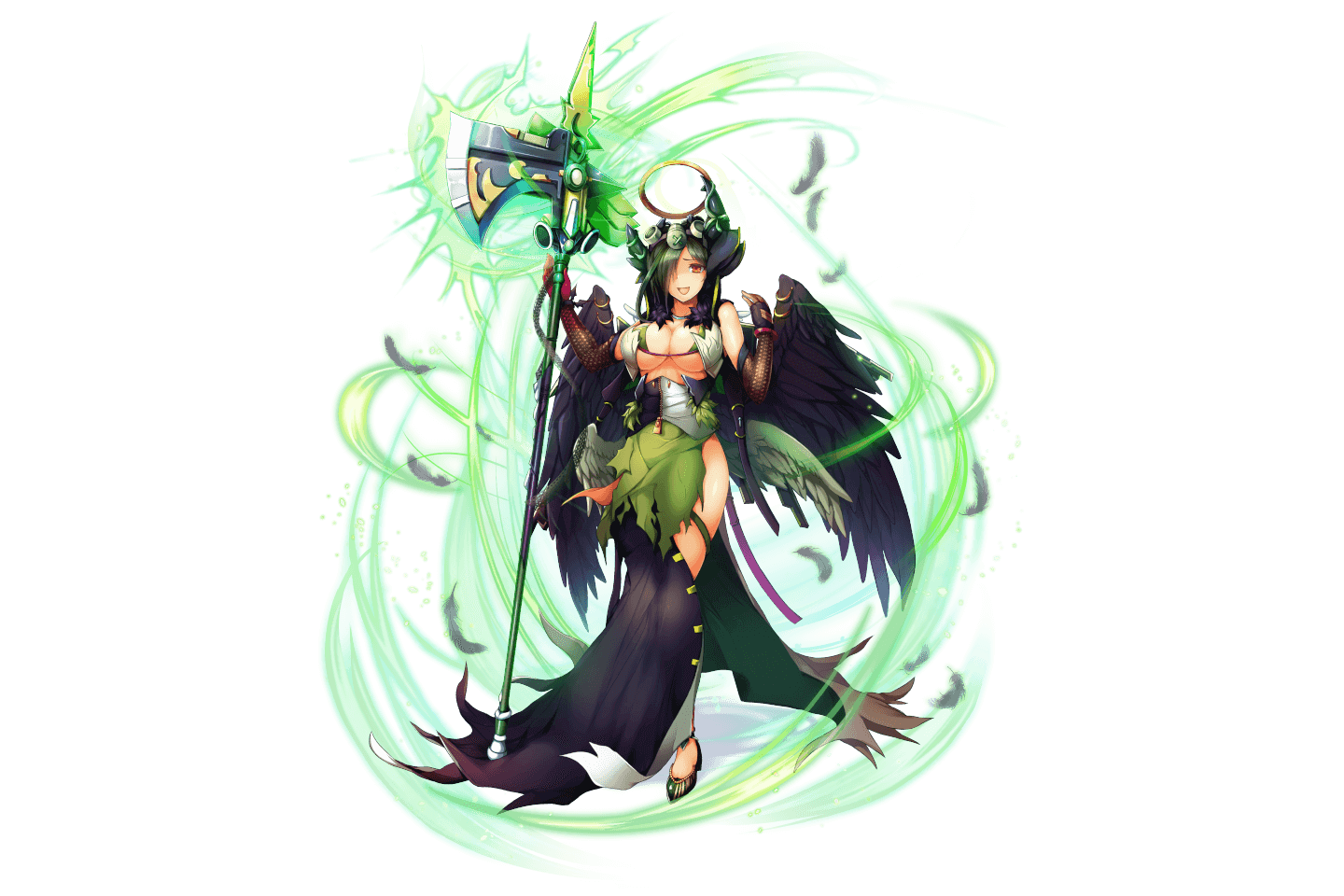 イブリース 全身.png