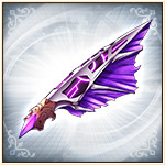 紫刃の翼鰭.jpg