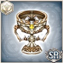 偽聖杯ヤルダバオート.jpg 偽聖杯ヤルダバオート.jpg