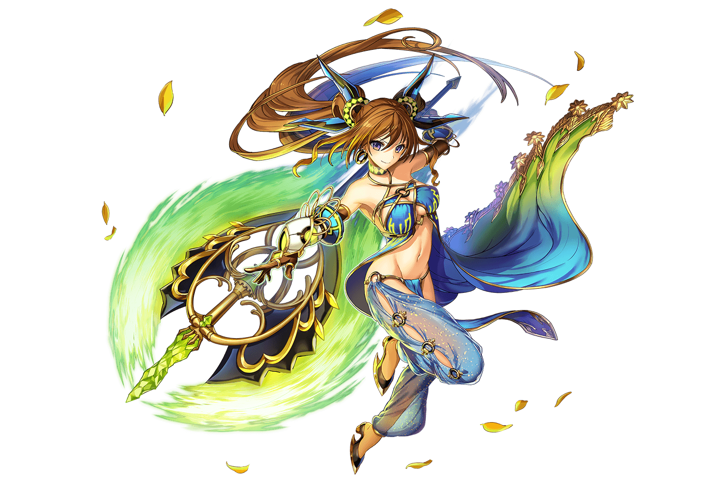 エンリル 全身.png