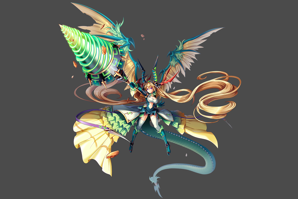 0008.カイザーゲイル ドラグーン-01-2.png