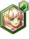 アマルテイア_icon.png