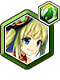 コーピア_icon.png