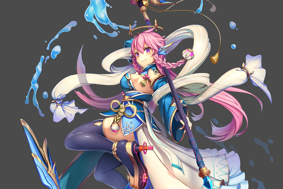 kikurihime_focus.png kikurihime_focus.png