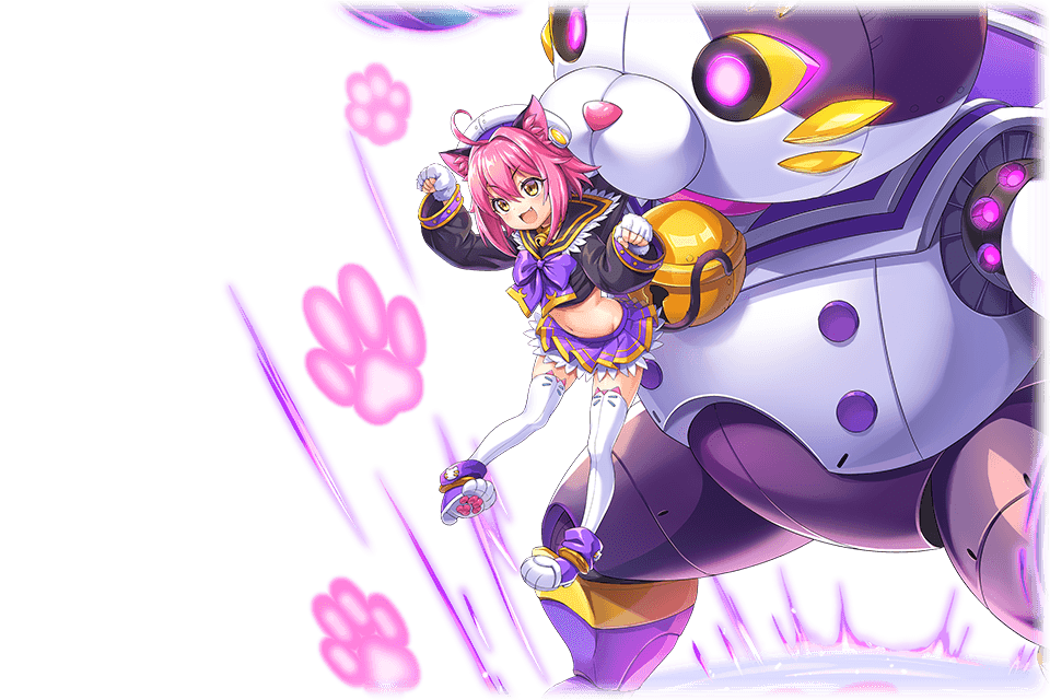 キャスパリーグ1.png キャスパリーグ1.png