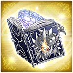 グリモワール.jpg グリモワール.jpg