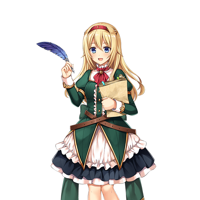 受付嬢_0.png 受付嬢_0.png